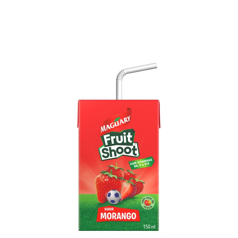 Suco-de-Morango-Maguary-Fruit-Shoot-150ml-s
