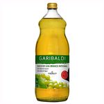 Suco-sabor-uva-branca-integral-Garibaldi-15l-s