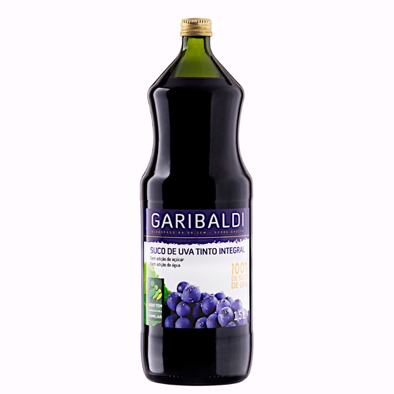 Suco-sabor-uva-integral-Garibaldi-15l-s