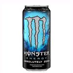 Energetico-Diet-Monster-Absolutely-Zero-473ml--s