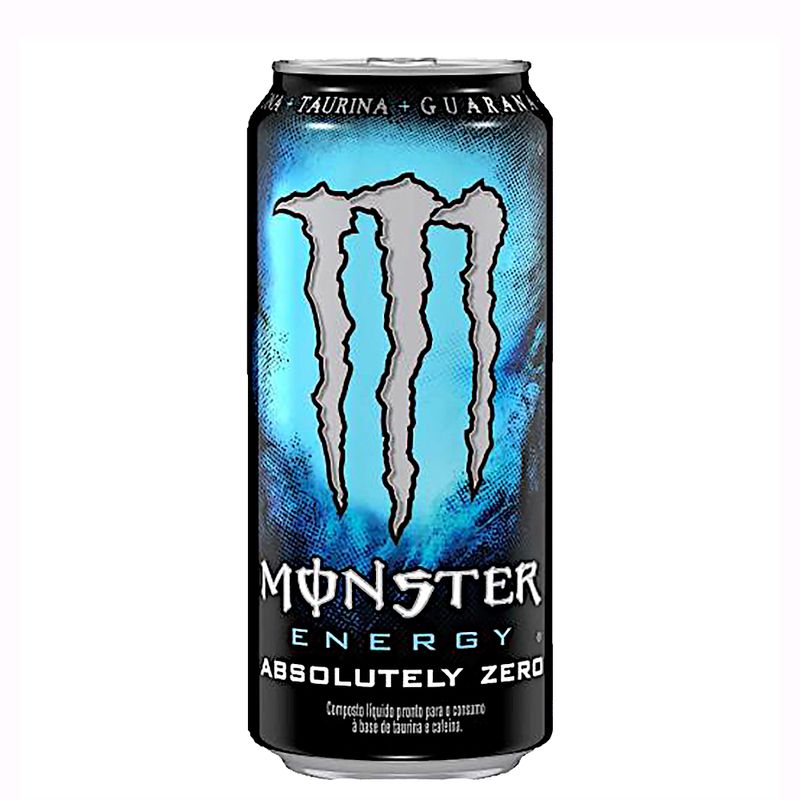Energetico-Diet-Monster-Absolutely-Zero-473ml--s
