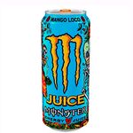 Energetico-Juice-Monster-Mango-Loco-473ml-s