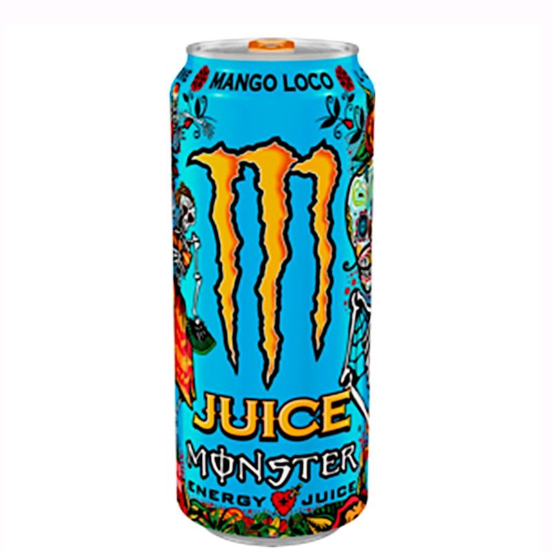 Energetico-Juice-Monster-Mango-Loco-473ml-s