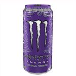 Energetico-Ultra-Violet-Zero-Acucar-Monster-Lata-473ml-s