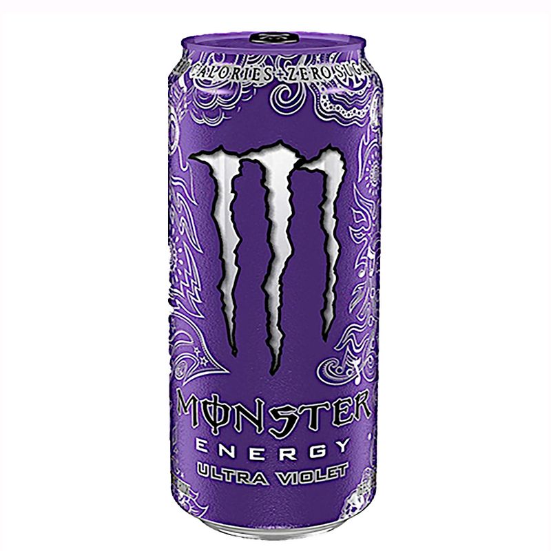 Energetico-Ultra-Violet-Zero-Acucar-Monster-Lata-473ml-s