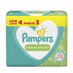 pack-lenco-umedecido-aloe-vera-pampers-pacote-leve-4-pague-3-unidades-s
