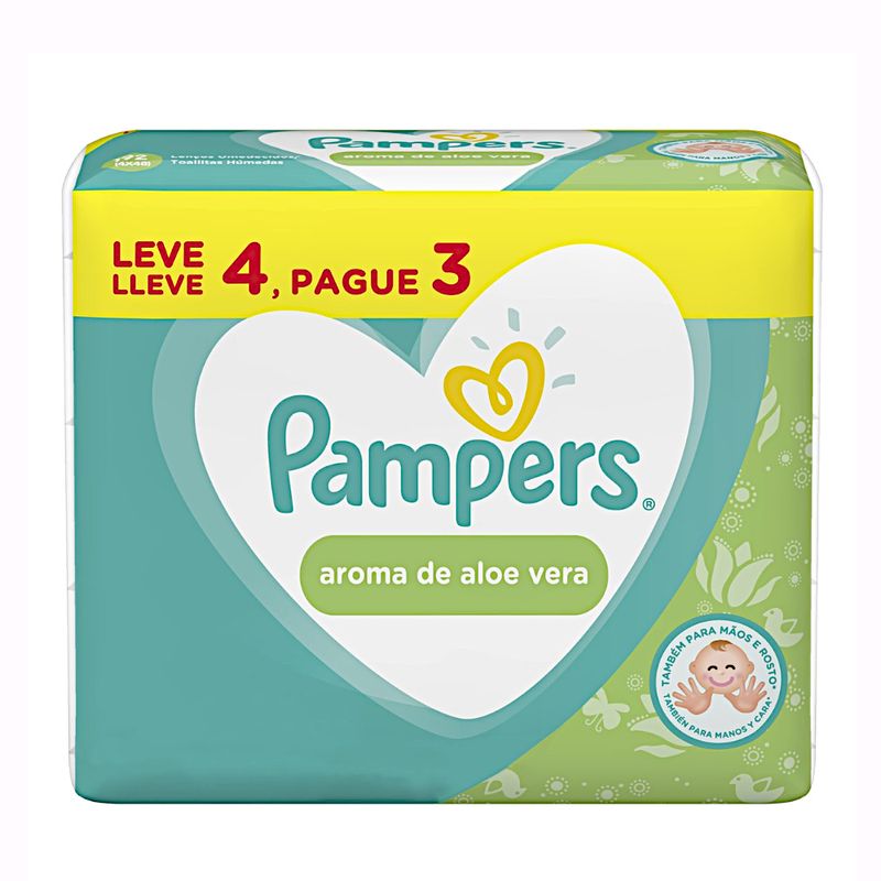 pack-lenco-umedecido-aloe-vera-pampers-pacote-leve-4-pague-3-unidades-s