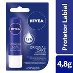 protetor-labial-essencial-lip-nivea-s