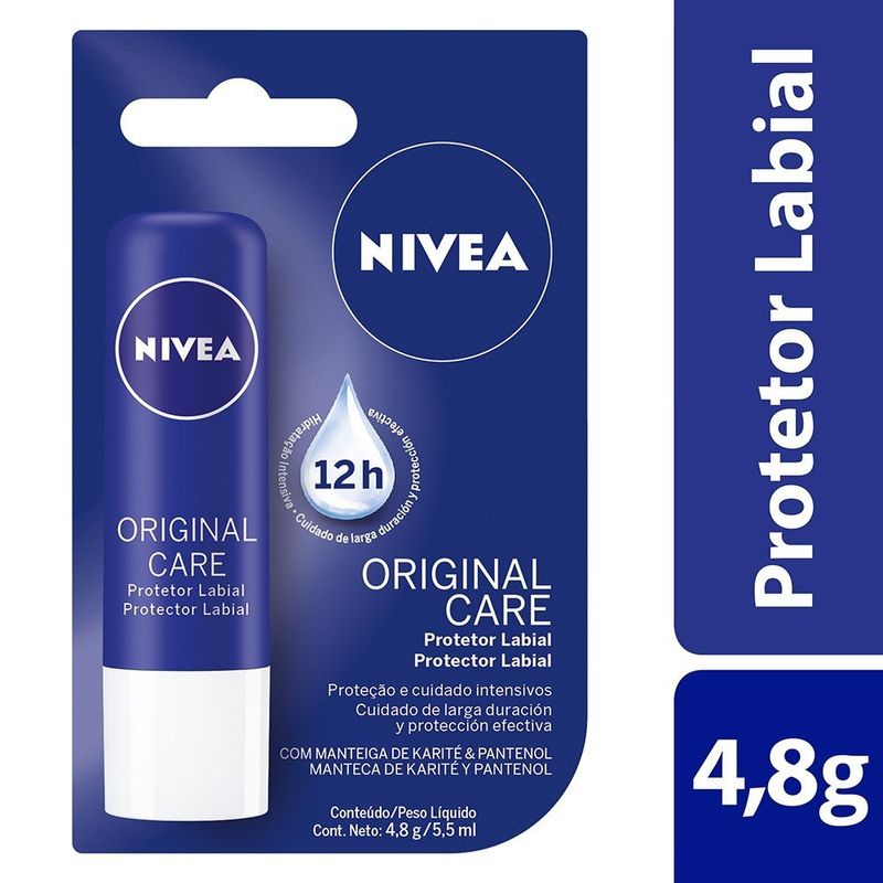 protetor-labial-essencial-lip-nivea-s