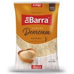 acucar-demerara-da-barra-1kg-s