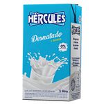 leite-desnatado-hercules-1-litro1-s