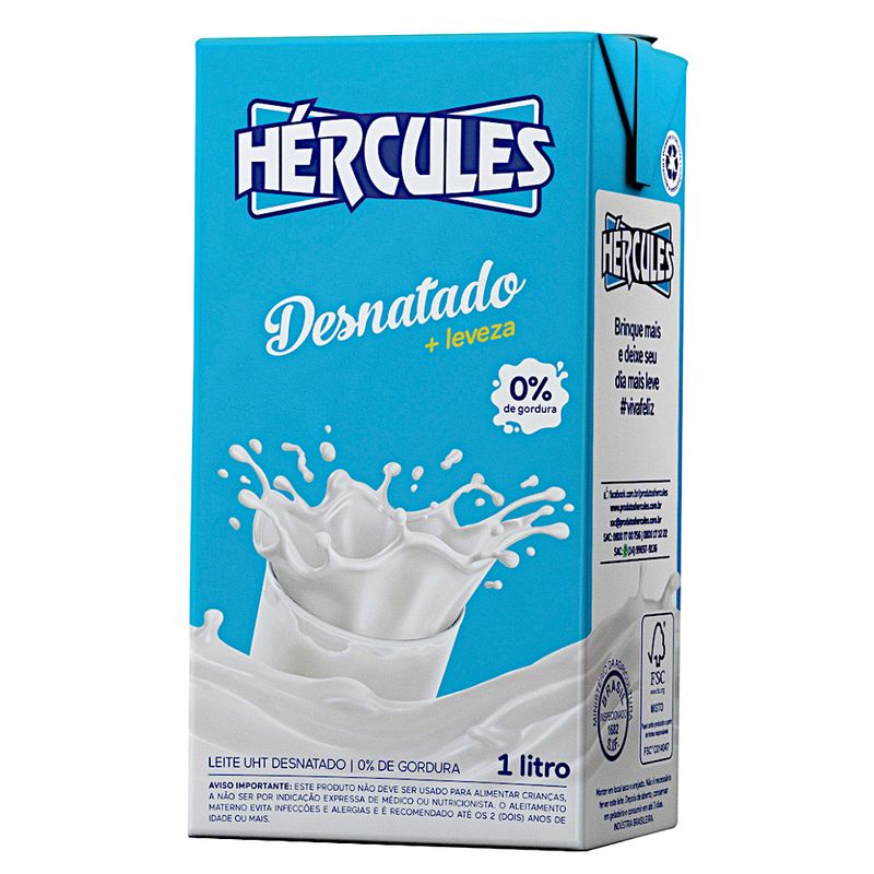 leite-desnatado-hercules-1-litro1-s