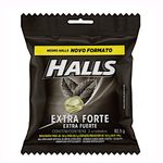 Bala-Mentol-Extra-Forte-Halls-Pacote-825g-3-Unidades-s