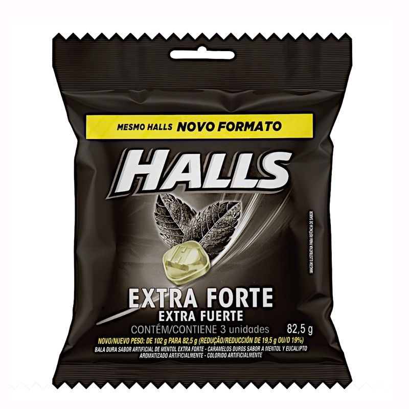 Bala-Mentol-Extra-Forte-Halls-Pacote-825g-3-Unidades-s