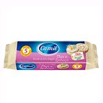 Biscoito-de-Arroz-chia-e-linhaca-Camil-90g--s