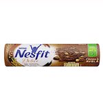 Biscoito-Integral-Cacau-e-Avela-Nefit-delice-nestle-140g-s
