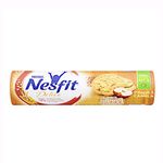 biscoito-Integral-Maca-Canela-nesfit-nestle-140g-s
