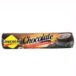 Biscoito-Recheio-Chocolate-Zero-Lactose-Zero-Acucar-Lowcucar-120g-s