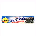 Biscoito-Recheio-Dark-Vanilla-Zero-Lactose-Zero-Acucar-Lowcucar-Pacote-120g-s