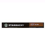 Cafe-em-Capsula-Torrado-e-Moido-Lungo-Starbucks-House-Blend-Caixa-57g-10-Unidades-s