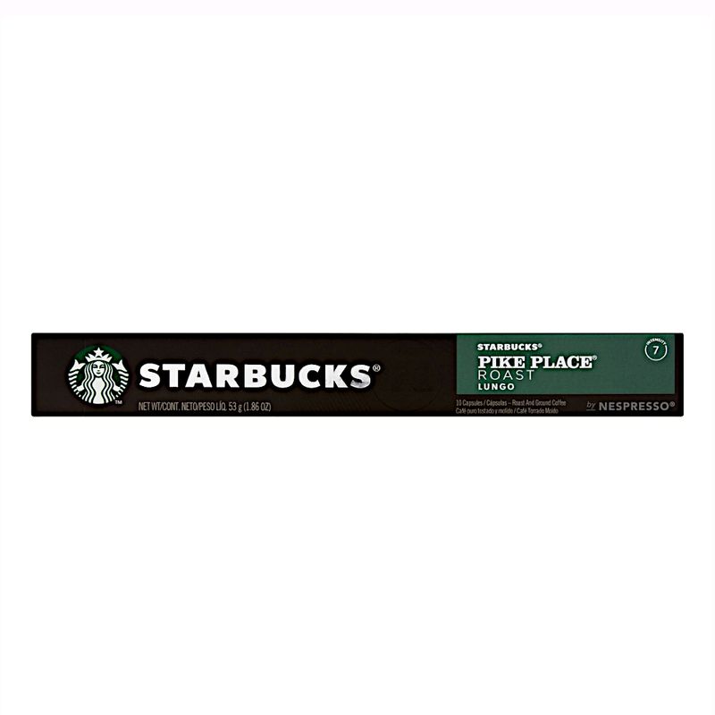 Cafe-em-Capsula-Torrado-e-Moido-Lungo-Starbucks-Pike-Place-Roast-Caixa-53g-10-Unidades-s