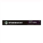 Cafe-em-Capsula-Torrado-e-Moido-Starbucks-Caffe-Verona-Caixa-55g-10-Unidades-s