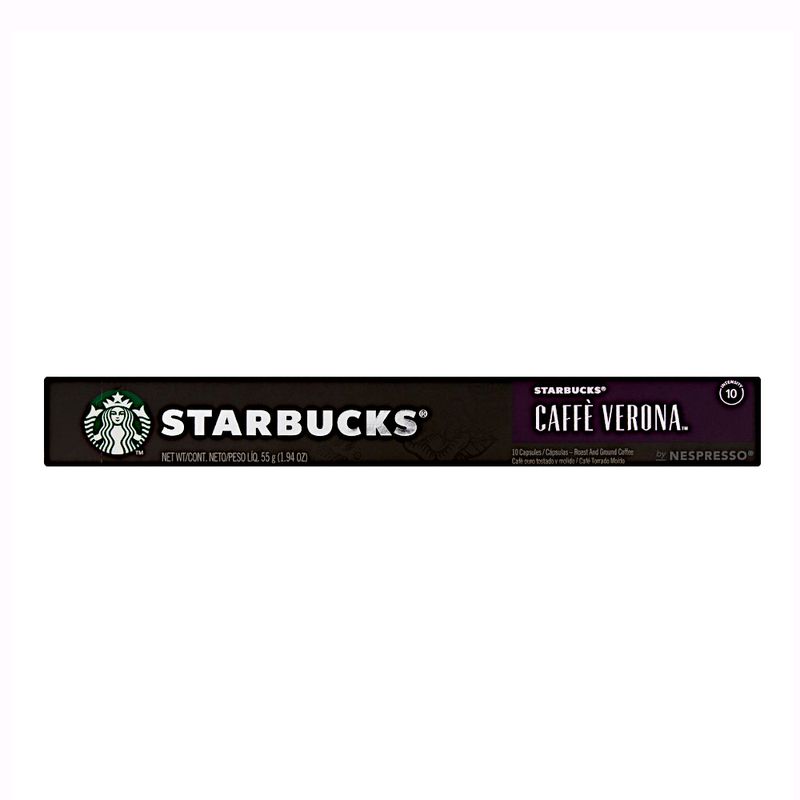 Cafe-em-Capsula-Torrado-e-Moido-Starbucks-Caffe-Verona-Caixa-55g-10-Unidades-s