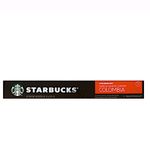 Cafe-em-Capsula-Torrado-e-Moido-Starbucks-Colombia-Caixa-57g-10-Unidades-s