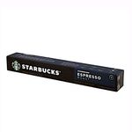Cap-Cafe-Esprs-Roast-Starbucks-C10-57g-s