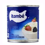 Creme-de-Leite-Itambe-Lata-300g-s