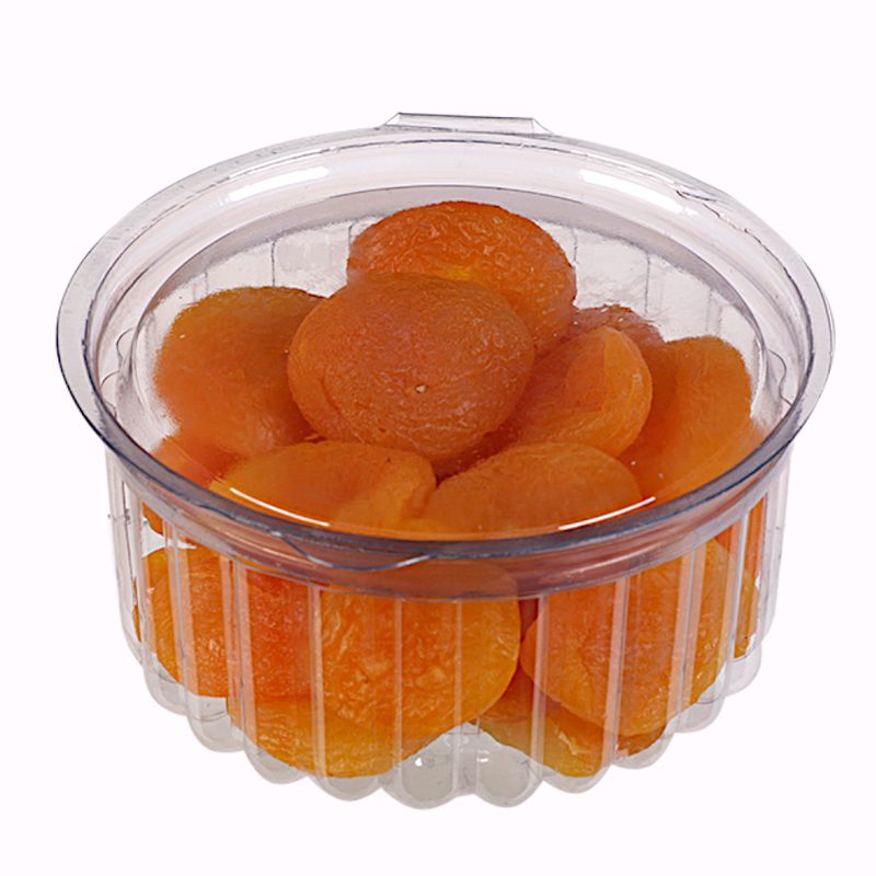 Damasco-Turco-Seco-200g-s