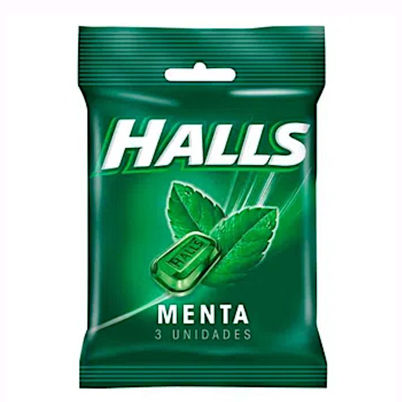 Drops-Halls-Menta-com-3-Unidades-s