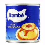 Leite-Condensado-Itambe-Lata-395g-s
