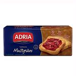 Torrada-Multigraos-Adria-Pacote-142g-s