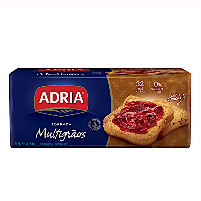 Torrada-Multigraos-Adria-Pacote-142g-s