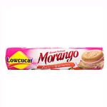 Biscoito-Recheio-Morango-Zero-Lactose-Zero-Acucar-Lowcucar-120g-s