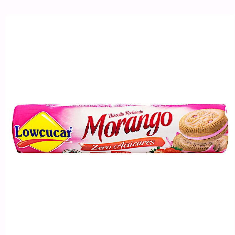 Biscoito-Recheio-Morango-Zero-Lactose-Zero-Acucar-Lowcucar-120g-s