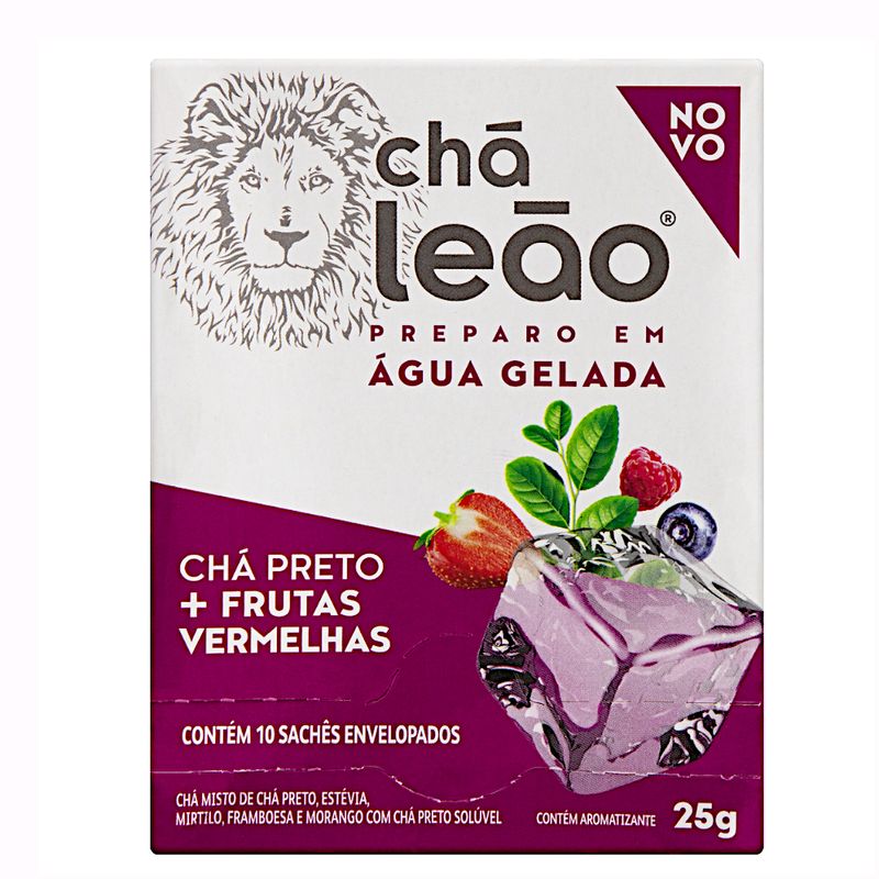 Cha-Preto-Frutas-Vermelhas-Cha-Leao-Caixa-25g-10-Unidades-s