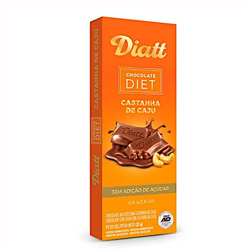 Chocolate-Castanha-de-Caju-Diet-Diatt-25g-s