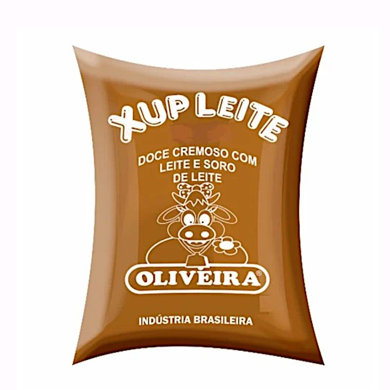Doce-Leite-Cremoso-Oliveira-80g-s