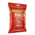 Drops-Halls-sabor-Morango-com-3--unidades-84g-s