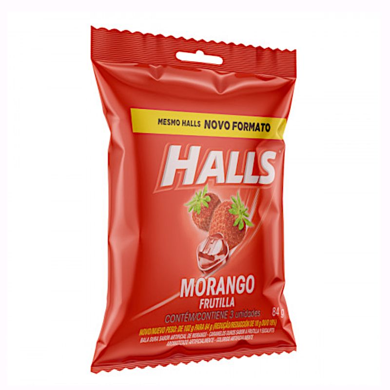 Drops-Halls-sabor-Morango-com-3--unidades-84g-s
