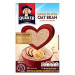 Farelo-de-Aveia-Quaker-Caixa-165g-s