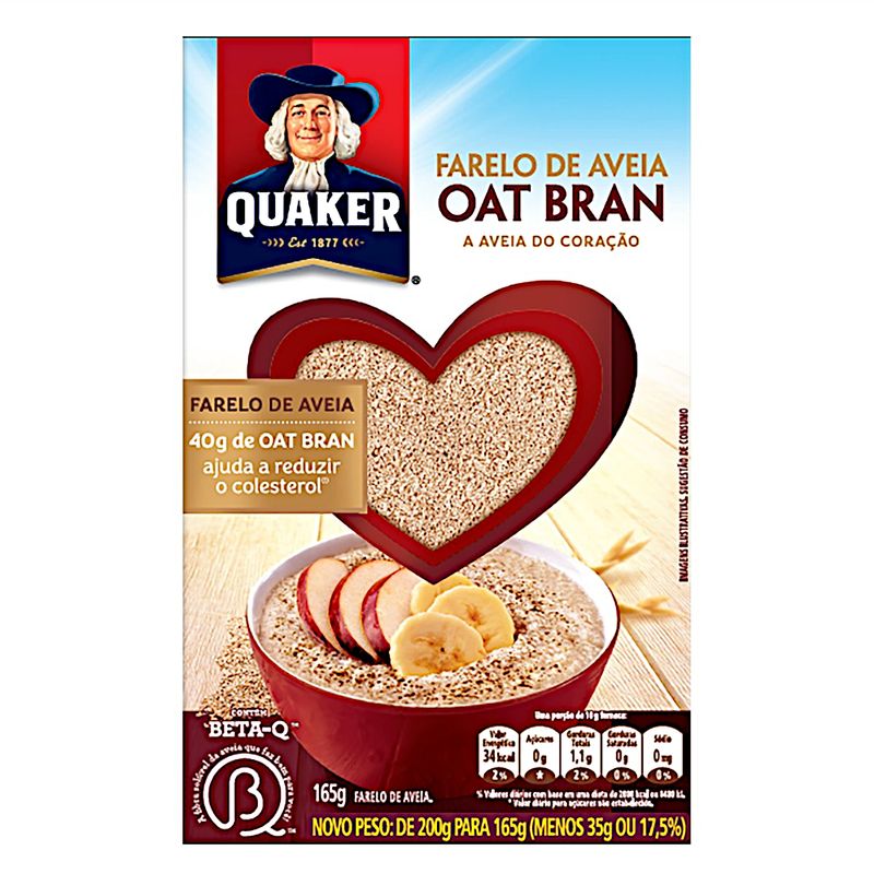 Farelo-de-Aveia-Quaker-Caixa-165g-s