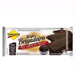 Wafer-Brigadeiro-Zero-Acucar-Lowcucar-115g-s