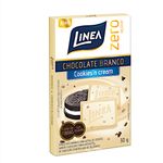 Chocolate-branco-cookiesn-cream-zero-acucar-Linea-Sucralose-30g-s