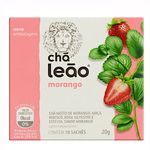 Cha-Morango-Cha-Leao-Caixa-20g-10-Unidades-s