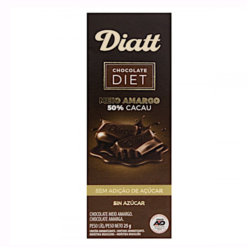 Chocolate-Diatt-Meio-Amargo-Diet-50-Cacau-25g--s
