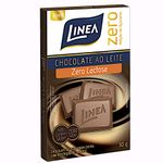 Chocolate-Linea-Ao-Leite-Zero-Lactose-Zero-Acucar-30g-s