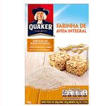 Farinha-de-Aveia-integral-Quaker-165g-s